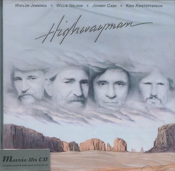 Highwayman